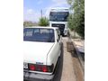 Sahibinden Tofaş Şahin S 1997 Model