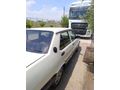 Sahibinden Tofaş Şahin S 1997 Model