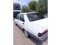 Sahibinden Tofaş Şahin S 1997 Model