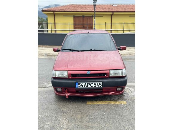 Sahibinden Fiat Tipo 1.4 SX ie 1997 Model 