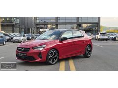 'VOYS AUTO' 2023 CORSA DÜŞÜK KM HATASIZ-BOYASIZ CAM TAVANLI OTM.