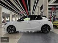 ERBORN'dan Opel Corsa 1.2 T Ultimate | CAM TAVAN | HATASIZ |