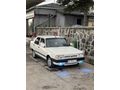 Sahibinden Tofaş Doğan S 1994 Model 