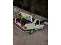 Sahibinden Tofaş Doğan S 1994 Model 