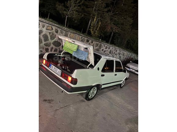Sahibinden Tofaş Doğan S 1994 Model 