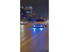 Sahibinden Tofaş Doğan S 1994 Model 