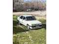 Sahibinden Tofaş Doğan S 1994 Model 
