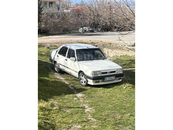 Sahibinden Tofaş Doğan S 1994 Model 