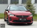 By Galleria'dan Hatasız Opel Corsa Ultimate Cam Tavan Lnsmn Renk