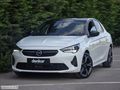 'DEN-KAR' 2023 CORSA ULTIMATE HATASIZ CAM TAVAN K.KARTI 12TAKSİT