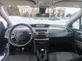Sahibinden Citroen C4 1.4 SX 2009 Model