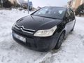 Sahibinden Citroen C4 1.4 SX 2009 Model