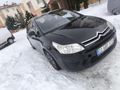 Sahibinden Citroen C4 1.4 SX 2009 Model