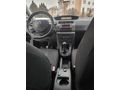 Sahibinden Citroen C4 1.4 SX 2009 Model