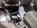 TRUSTY ONATÇA'DAN OPEL CORSA