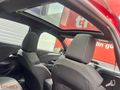 TRUSTY ONATÇA'DAN OPEL CORSA