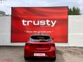 TRUSTY ONATÇA'DAN OPEL CORSA