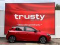 TRUSTY ONATÇA'DAN OPEL CORSA