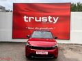 TRUSTY ONATÇA'DAN OPEL CORSA