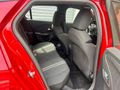 TRUSTY ONATÇA'DAN OPEL CORSA