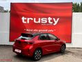 TRUSTY ONATÇA'DAN OPEL CORSA
