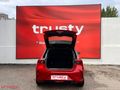 TRUSTY ONATÇA'DAN OPEL CORSA