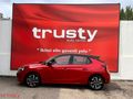 TRUSTY ONATÇA'DAN OPEL CORSA