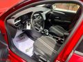 TRUSTY ONATÇA'DAN OPEL CORSA