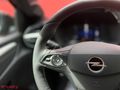 TRUSTY ONATÇA'DAN OPEL CORSA