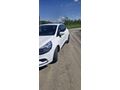 Doktordan  Renault Clio 1.5 dCi Touch 2018 Model  114.000 km Beyaz
