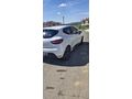 Doktordan  Renault Clio 1.5 dCi Touch 2018 Model  114.000 km Beyaz