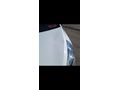 Doktordan  Renault Clio 1.5 dCi Touch 2018 Model  114.000 km Beyaz