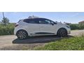 Doktordan  Renault Clio 1.5 dCi Touch 2018 Model  114.000 km Beyaz