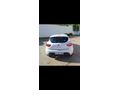 Doktordan  Renault Clio 1.5 dCi Touch 2018 Model  114.000 km Beyaz