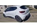Doktordan  Renault Clio 1.5 dCi Touch 2018 Model  114.000 km Beyaz