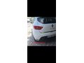 Doktordan  Renault Clio 1.5 dCi Touch 2018 Model  114.000 km Beyaz