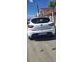 Doktordan  Renault Clio 1.5 dCi Touch 2018 Model  114.000 km Beyaz