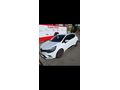 Doktordan  Renault Clio 1.5 dCi Touch 2018 Model  114.000 km Beyaz