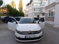 SON 6 ACİL Sahibinden Citroen C-Elysé