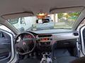 SON 6 ACİL Sahibinden Citroen C-Elysé