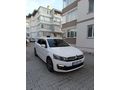 SON 6 ACİL Sahibinden Citroen C-Elysé