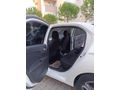 SON 6 ACİL Sahibinden Citroen C-Elysé