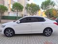 SON 6 ACİL Sahibinden Citroen C-Elysé