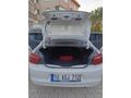 SON 6 ACİL Sahibinden Citroen C-Elysé
