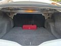 SON 6 ACİL Sahibinden Citroen C-Elysé