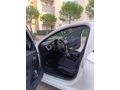 SON 6 ACİL Sahibinden Citroen C-Elysé