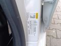 SON 6 ACİL Sahibinden Citroen C-Elysé