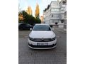 SON 6 ACİL Sahibinden Citroen C-Elysé