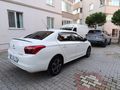 SON 6 ACİL Sahibinden Citroen C-Elysé