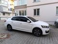 SON 6 ACİL Sahibinden Citroen C-Elysé